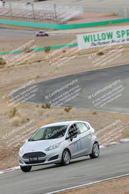 media/Jan-07-2023-Touge2Track (Sat) [[264d3063fa]]/Red Group/Session 3 Balconey/